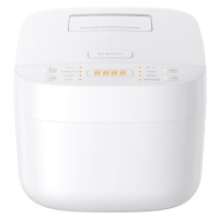 Xiaomi Smart Multifunctional Rice Cooker