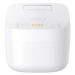 Xiaomi Smart Multifunctional Rice Cooker