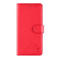 Tactical Field Notes pro Honor Magic6 Lite 5G Red