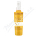 BIODERMA Photoderm sprej SPF50+ 200ml