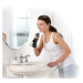 Waterpik Cordless Advanced WP562 Black ústní sprcha