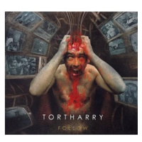 Tortharry: Follow