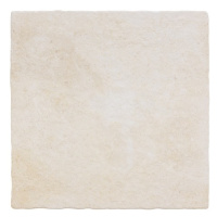 Dlažba Sintesi Pietra Antica beige 50x50 cm protiskluz PIETRA155918