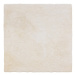 Dlažba Sintesi Pietra Antica beige 50x50 cm protiskluz PIETRA155918