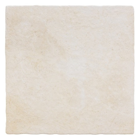 Dlažba Sintesi Pietra Antica beige 50x50 cm protiskluz PIETRA155918