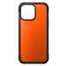 Kryt Nomad Rugged Case, orange - iPhone 14 Pro Max (NM01154785)