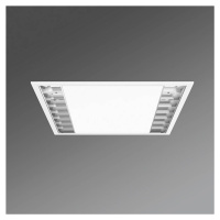 Regiolux LED kancelářské stropní světlo UEX/625 parabolické