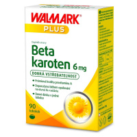 Walmark Beta karoten 6 mg 90 tobolek