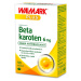 Walmark Beta karoten 6 mg 90 tobolek