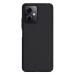 Nillkin Super Frosted Zadní Kryt pro Xiaomi Redmi Note 12 5G/Poco X5 5G Black