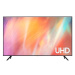 55" Samsung BE55A-H