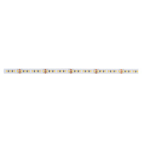 Light Impressions Deko-Light flexibilní LED pásek 2835-140-24V-2700-6500K-5m 24V DC 2700-6500 K 