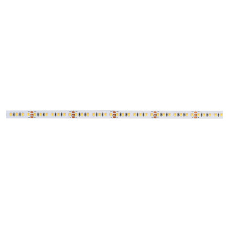 Light Impressions Deko-Light flexibilní LED pásek 2835-140-24V-2700-6500K-5m 24V DC 2700-6500 K 