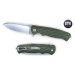 Bestech Grampus Green BG02B