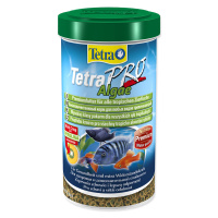 TETRA TetraPro Algae 500 ml