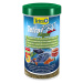 TETRA TetraPro Algae 500 ml