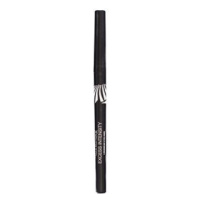 MAX FACTOR Excess intensity Longwear Eyeliner 004 Excessive Charcoal 0,2 g