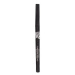 MAX FACTOR Excess intensity Longwear Eyeliner 004 Excessive Charcoal 0,2 g