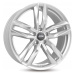 Ráfky Germany Mam RS3 16x7,0 5x108 ET46 72,6 Sl