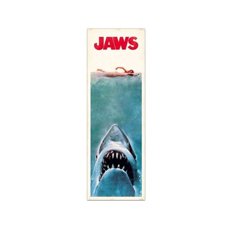 Jaws: Shark - plakát
