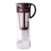 Hario Mizudashi Coffee Pot, 1000ml, hnědá