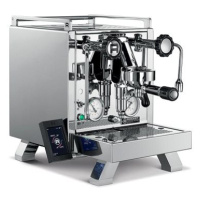 Rocket Espresso R 58 Cinquantotto