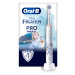 Oral-B Frozen Pro Junior 6+ elektrický kartáček