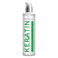 Clinical Keratin hloubková regenerační kúra 100ml