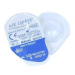 Alcon AIR OPTIX® plus HydraGlyde® -1,00 dpt, 6 čoček