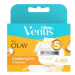 Gillette Venus & Olay 4 ks