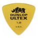 Dunlop Ultex Triangle 426P1.0