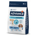 Advance Medium Light Chicken - 3 kg