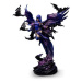 DC Comics - Raven - Art Scale 1/10