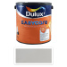 DULUX EasyCare - omyvatelná malířská barva do interiéru 2.5 l Popelavá šeď