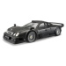 Maisto - Mercedes-Benz CLK-GTR (street version) 1:18