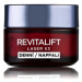 L'ORÉAL PARIS Revitalift Laser X3 Day Cream 50 ml