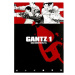 Gantz 1