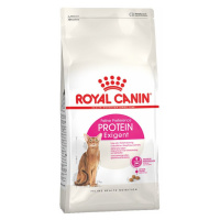 Royal Canin Exigent protein granule 10 kg