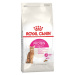 Royal Canin Exigent protein granule 10 kg