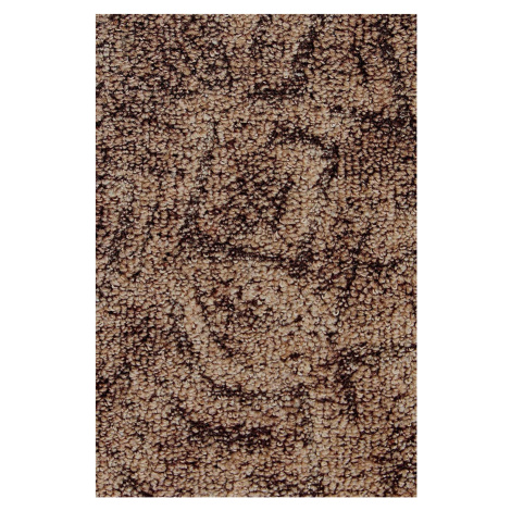 Metrážový koberec Bella-Marbella 44 - Zbytek 208x300 cm