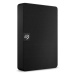 Seagate Expansion Portable 5TB