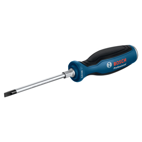 BOSCH Professional úderový šroubovák SL5,5 x 100 mm