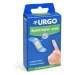 URGO FAST HEALING FINGER na prsty hydrok.nápl.8ks