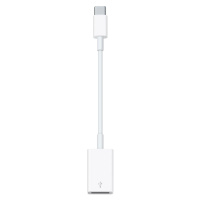 Apple MJ1M2ZM/A