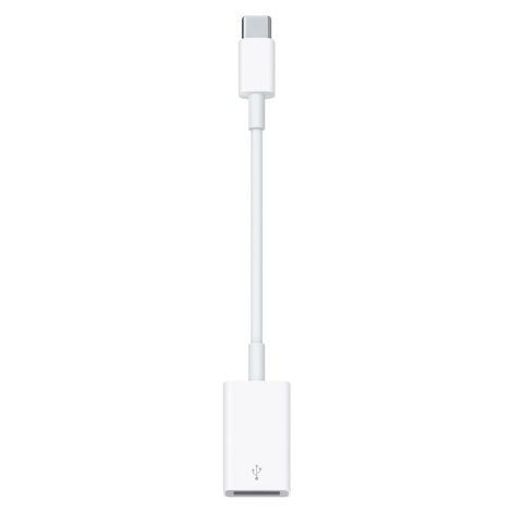 Apple MJ1M2ZM/A