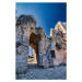 Fotografie Ancient town Matera, Sassi di Matera, Italy, joci03, 26.7 × 40 cm