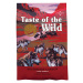 Taste of the Wild granule, 3 x 2 kg, 2 + 1 zdarma! - Southwest Canyon