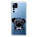 iSaprio The Pug pro Xiaomi 12T / 12T Pro