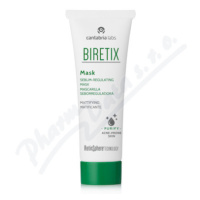 BIRETIX Mask Serum Regulating 25ml