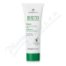 BIRETIX Mask Serum Regulating 25ml